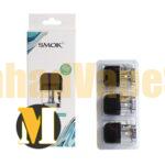 کارتریج نوو ۲ اسموک <br><span>Smok Novo 2 Replacement Pod Cartridge</span>